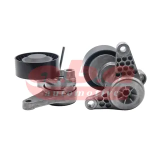 ABA 25500552.1 Belt Tensioner