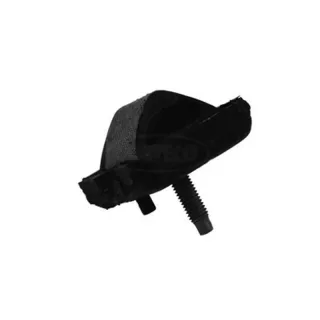 CM 12487 Engine/Gearbox Mount