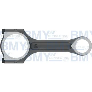 BMY 0918 Piston