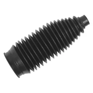 Gros 15154 Sol Sağ Aks Körüğü — OEM 4410A180