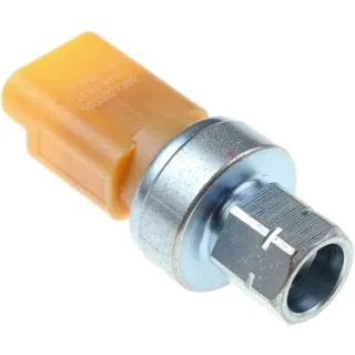 Hellux PRM.400108 Sensör