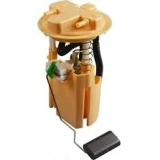 Hellux HLX-HSP.200627 عوامة خزان الوقود — OEM 172021275R