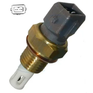 Hellux PRM.400067 حساس حرارة