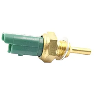 Hellux PRM.300570 حساس حرارة