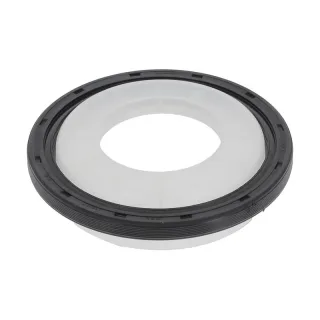Payen NA5325 Rear Oil Seal