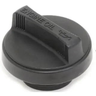 Gros 25206 Abdeckung — OEM 1218021010