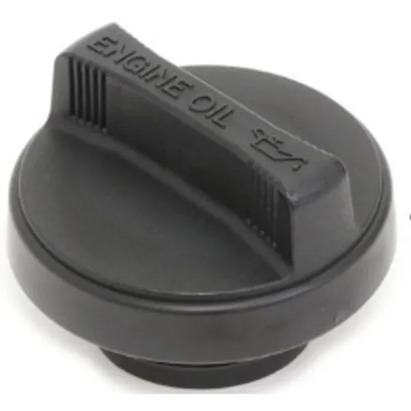 Gros 25206 Kapak — OEM 1218021010