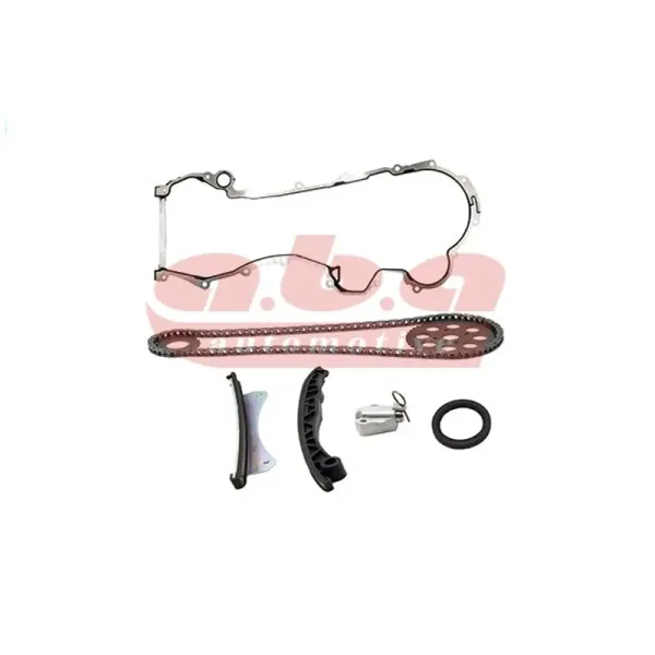 ABA YZ105517.1 Triger Zincir Seti