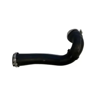 Gros T55122 Ladeluftschlauch