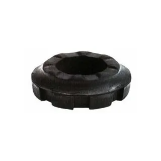 Gros 12126 Bushing