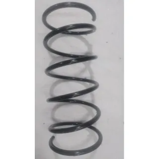 Borsan 754 Front Coil Spring