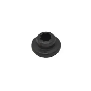 Dekar DK5024 فلتر هواء — OEM 46828259
