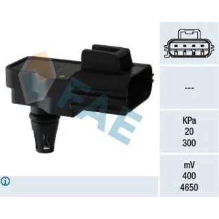 FAE 15098 Sensor