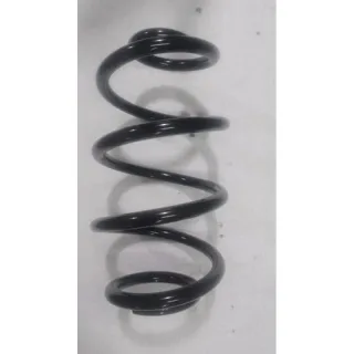 Borsan 624 Rear Coil Spring