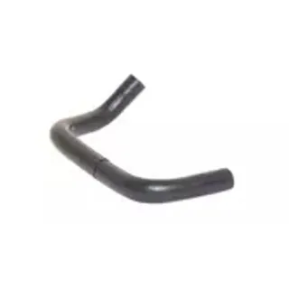 Gros T24105 قطعة دركسون — OEM OK60A32463