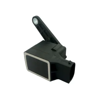 Hellux HLS.8060 Sensor
