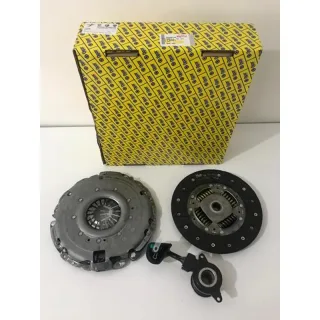 Opar OP 59360738 Debriyaj Seti — OEM 59360738