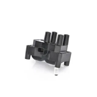 Bosch 0221503485 كويل اشعال