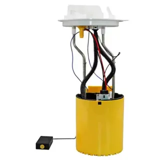 Hellux HSP.200658 عوامة خزان الوقود