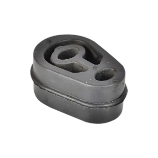 MKS 402 Bushing
