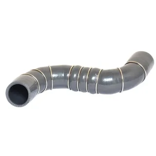 Gros 28192 Turbo/Intercooler Hose — OEM 14463JD52A