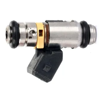 Hellux HNJ.160111 Fuel Injector