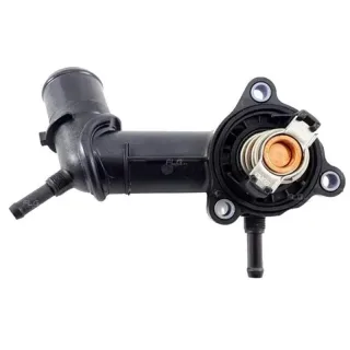 Hellux HTR.251141 Termostato — OEM 55241404-