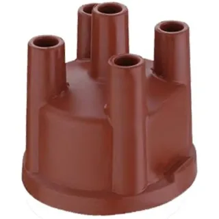Hellux HLD.4111 Трамблёр — OEM 026905207A