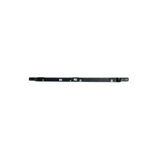 Birlik 0242 Bracket / Support — OEM 52057801
