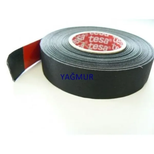 Tesa 51025 Molding / Trim Strip