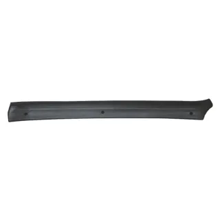 Maral M200022 Передний Накладка (облицовка) — OEM 85009679