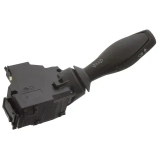 Hellux HSI.800177 Turn Signal