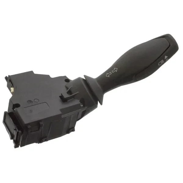 Hellux HSI.800177 Указатель поворота