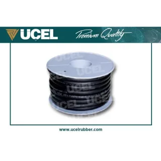 Ucel S11654 Hose
