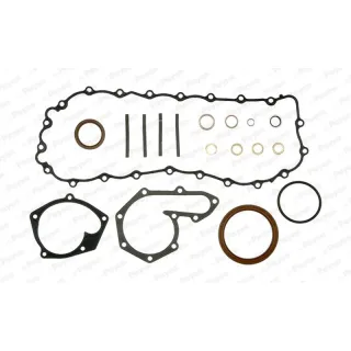 Payen EC5060 Lower Gasket — OEM 7701470176