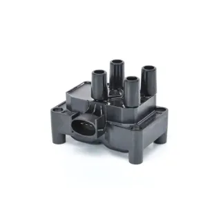 Bosch 0221503490 كويل اشعال