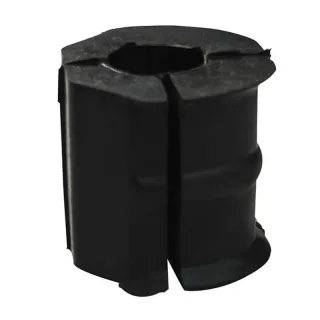Emin EMN001 Stabilizer Bar — OEM 85011185