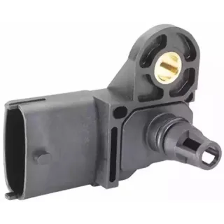 Hellux HLS.8433 حساس ضغط