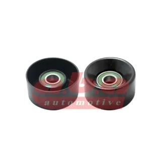 ABA 25859444.1 Belt Tensioner