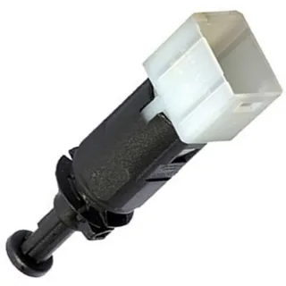 Hellux PRM.400031 Brake/Reverse Light Switch