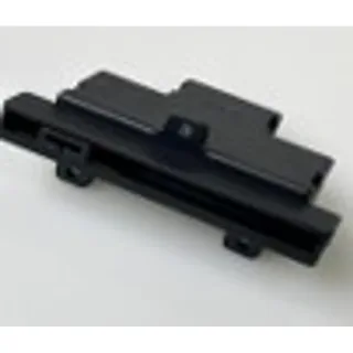 Teknoparts FI-KA-002 Kalorifer Kumanda Paneli — OEM 85014275