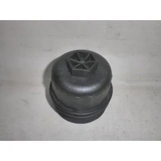 OMS 115119 Kapak — OEM 55197220
