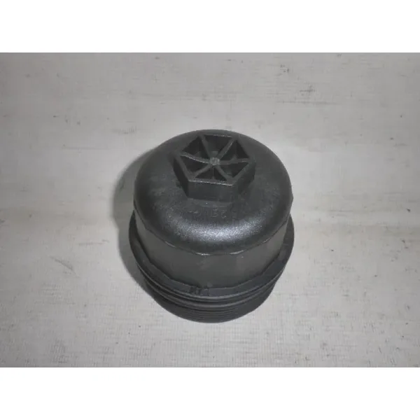 OMS 115119 Tapa — OEM 55197220
