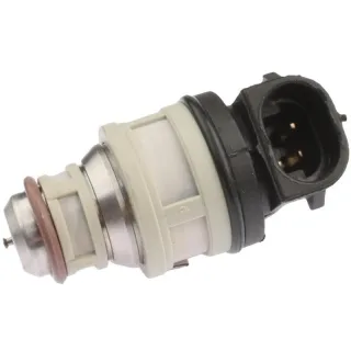 Hellux HNJ.160113 Inyector — OEM 46429476