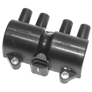 Hellux HLB.1115 Катушка зажигания