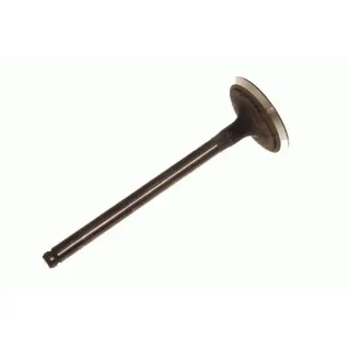 Payen V94101 Ventil — OEM LGH10064