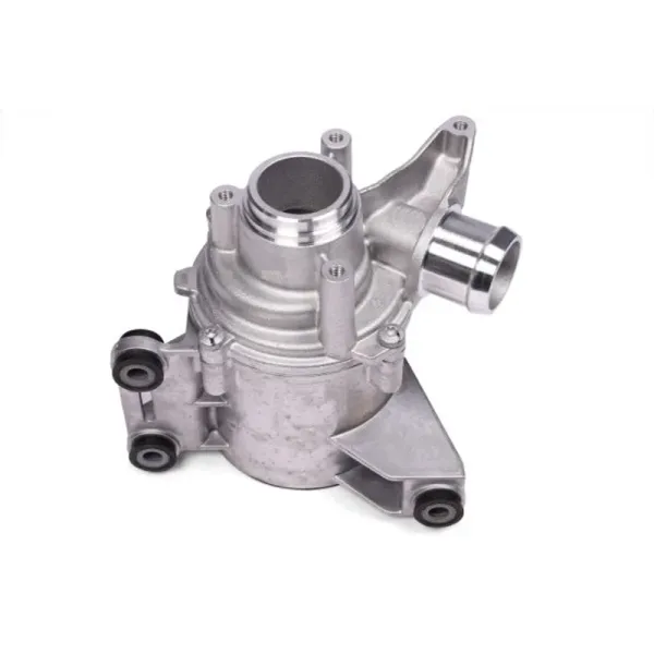 GK 980568 Wasserpumpe — OEM A2642000301