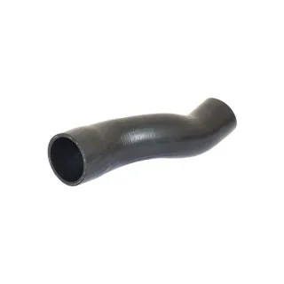 Gros T13515 Upper Hose