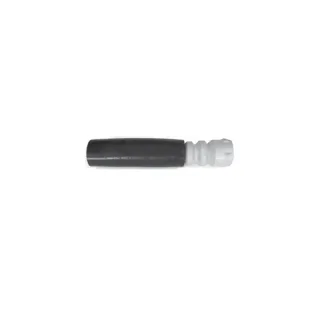 Gros 13223.A Rear Strut Mount