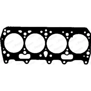 Payen BV690 Cylinder Head Gasket